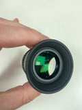 Used SvBony 16mm Eyepiece, 1.25"