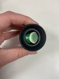 Used SvBony 16mm Eyepiece, 1.25"