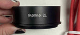Used ZWO ASI2600MM DUO (Mono)