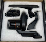 Used Celestron StarSense AutoAlign