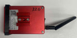 Used ZWO ASIAIR PLUS 32GB