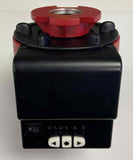 Used iOptron SkyGuider Pro, iPolar