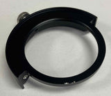 Used ZWO M42 2" Filter Drawer