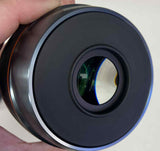 Used Celestron EdgeHD 925 OTA