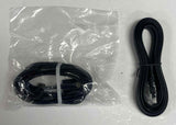 Used ASI220MM Mini (Mono)