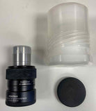 Used Pentax 6.5mm - 19.5mm XF Series Zoom 1.25" Eyepiece