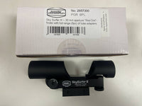 Used Baader SkySurfer III Red Dot Finder