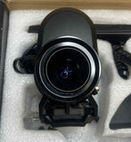 Used Celestron StarSense AutoAlign
