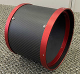Used Apertura CarbonStar 150 Imaging Newtonian