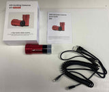 Used ZWO ASI220MM Mini (Mono)
