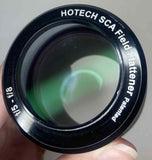 Used Meade 8 Triplet APO