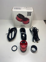 Used ZWO ASI120MM Mini