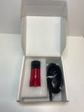 Used ZWO ASI 290MM Mini Guide Camera
