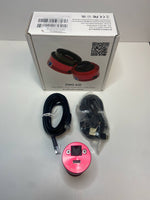 Used ZWO ASI 290MM Mini Guide Camera