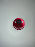 Used ZWO ASI 290MM Mini Guide Camera