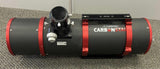 Used Apertura CarbonStar 150 Imaging Newtonian