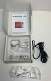 Used Meade 8 Triplet APO