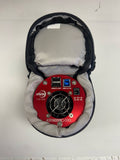 Used ZWO ASI1600MC-Cool