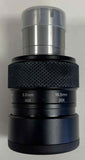 Used Pentax 6.5mm - 19.5mm XF Series Zoom 1.25" Eyepiece