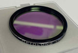 Used Optolong L-Pro Light Pollution Broadband Filter 2"