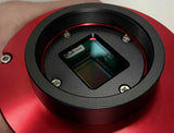 Used ZWO ASI183MC Pro (color)