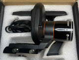 Used Celestron StarSense AutoAlign