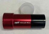 Used ZWO ASI220MM Mini (Mono)