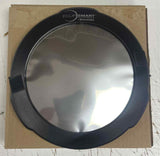 Used Celestron EclipSmart Solar Filter - 8" SCT / EdgeHD