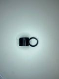 Used ZWO ASI 290MM Mini Guide Camera