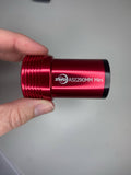 Used ZWO ASI 290MM Mini Guide Camera