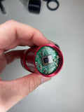 Used ZWO ASI 290MM Mini Guide Camera