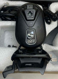 Used Celestron StarSense AutoAlign