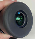 Used Pentax 6.5mm - 19.5mm XF Series Zoom 1.25" Eyepiece