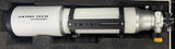 Used Astro-Tech AT115 f/7 ED Triplet
