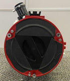 Used Apertura CarbonStar 150 Imaging Newtonian