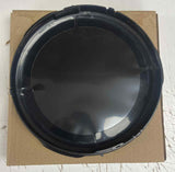 Used Celestron EclipSmart Solar Filter - 8" SCT / EdgeHD