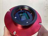 Used ZWO ASI183MC Pro (color)