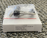 Used Apertura CarbonStar 150 Imaging Newtonian