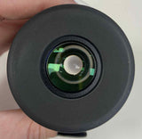 Used Pentax 6.5mm - 19.5mm XF Series Zoom 1.25" Eyepiece