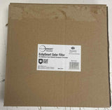 Used Celestron EclipSmart Solar Filter - 8" SCT / EdgeHD