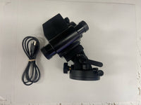 Used iOptron SkyTracker PRO