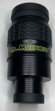 Used Baader Planetarium Morpheus 17.5mm Eyepiece
