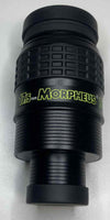 Used Baader Planetarium Morpheus 17.5mm Eyepiece