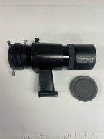 Used Orion 50mm Guide Scope
