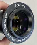 Used Apertura CarbonStar 150 Imaging Newtonian