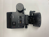 Used iOptron SkyTracker PRO