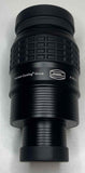 Used Baader Planetarium Morpheus 17.5mm Eyepiece