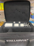 Used Stellarvue SV70T APO Triplet with FFR