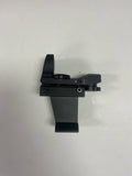Used Astromania Deluxe Red Dot Finder