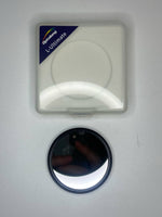 Used Optolong L-Ultimate Filter (2")